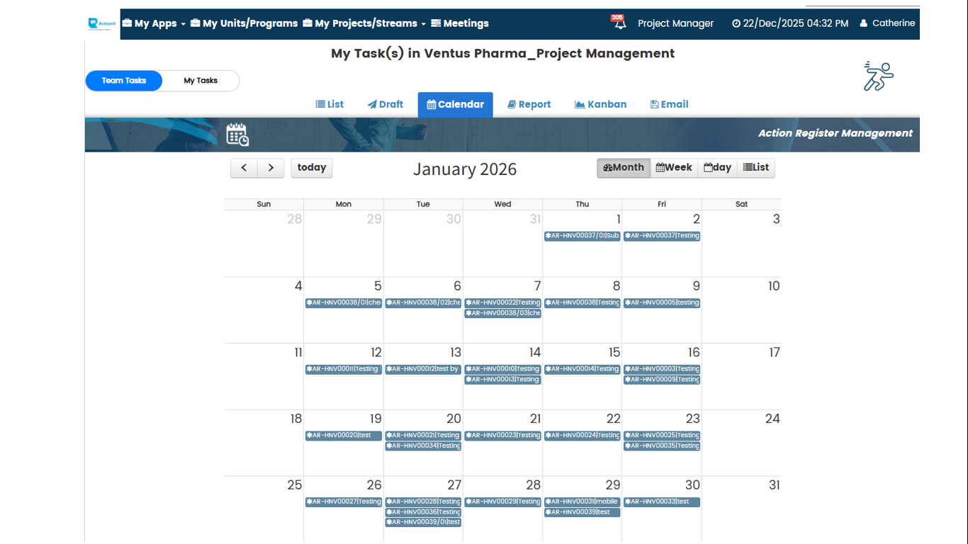 Highlight slide icon