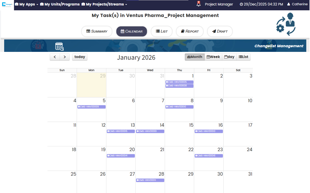 Highlight slide icon