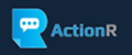 Action R