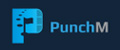 PunchM
