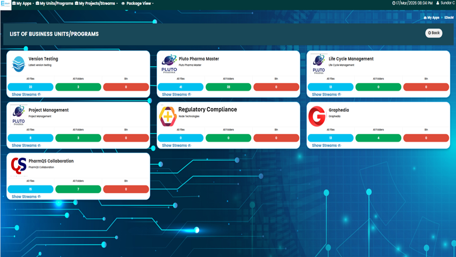 Highlight slide icon