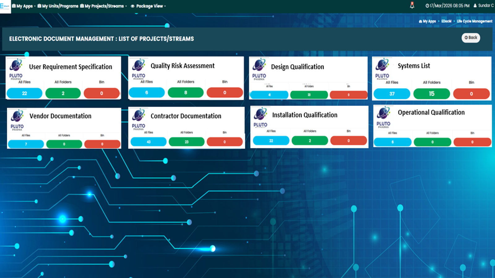 Highlight slide icon