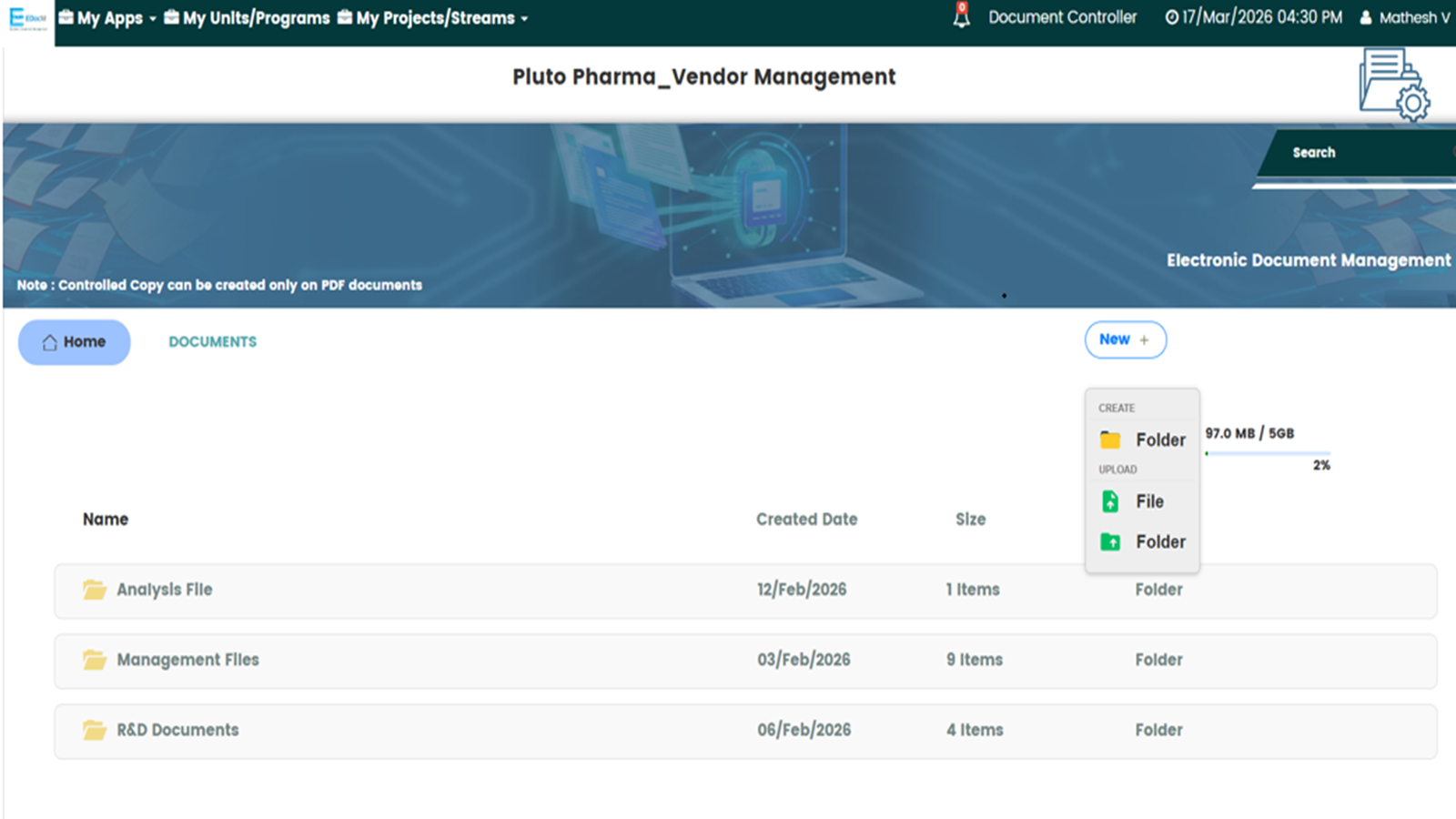 Highlight slide icon