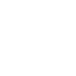 Benefits Card Icon