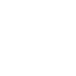 Benefits Card Icon