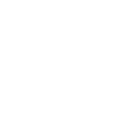 Benefits Card Icon