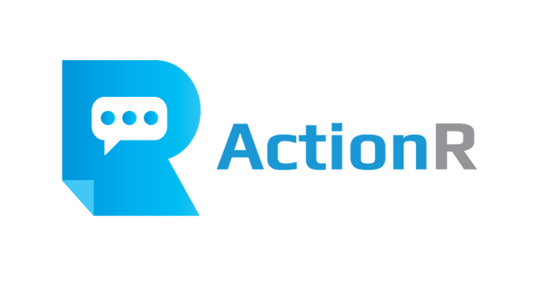 Action R