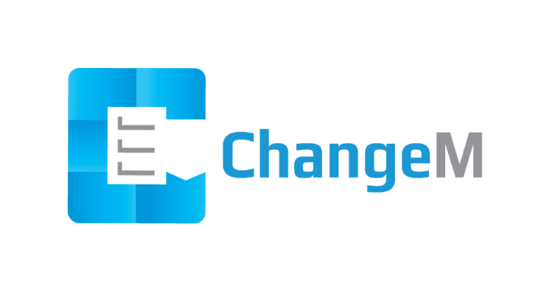 ChangeM