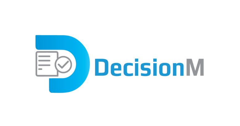 DecisionM