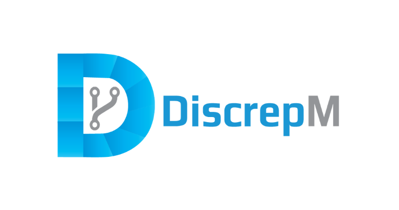 DiscrepM