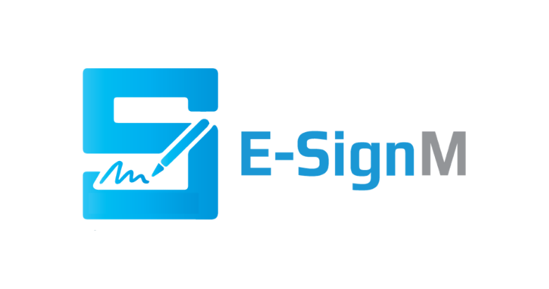 ESignM