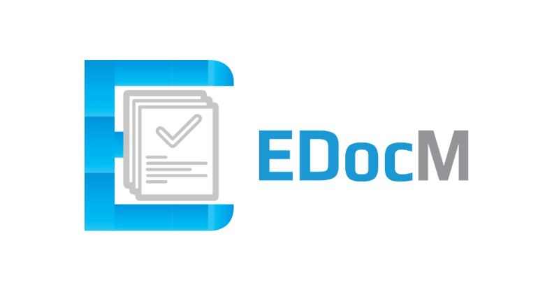 EDocM
