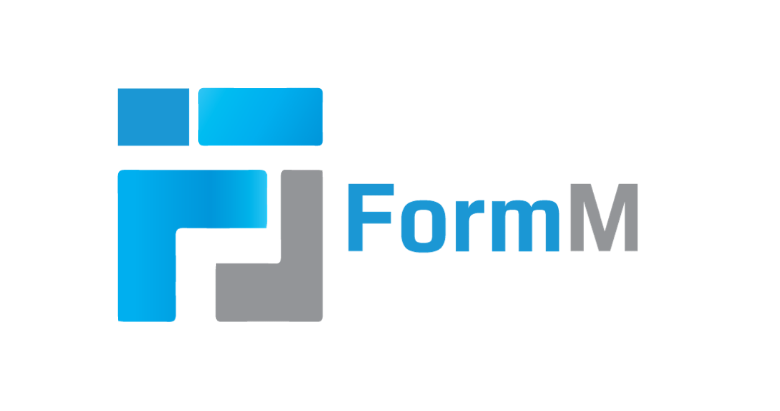 FormM