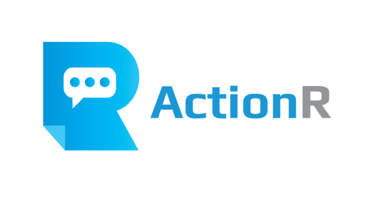 Action R