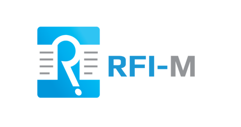 RFI-M