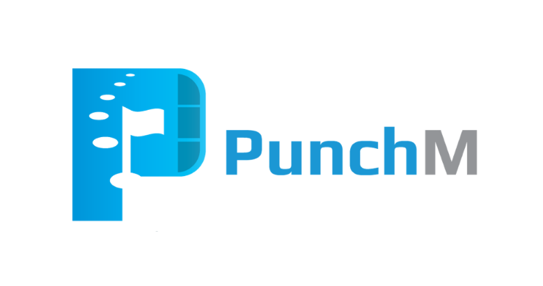 PunchM