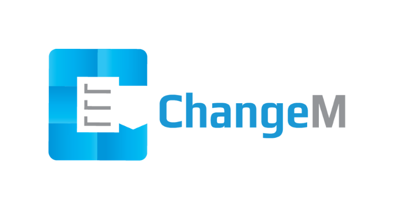 ChangeM