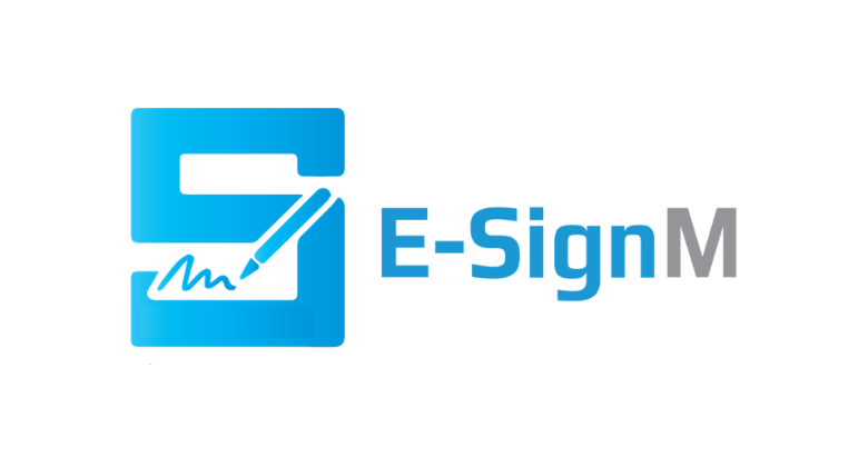 ESignM