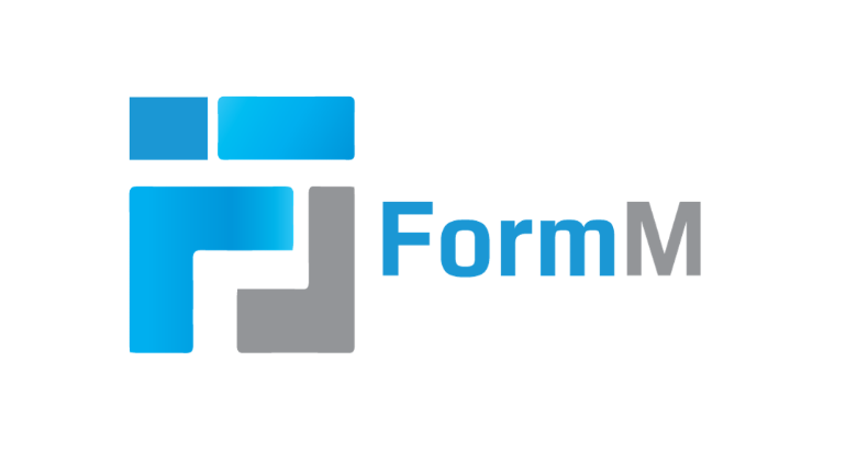 FormM