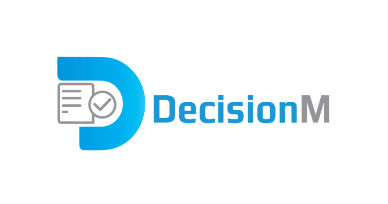 DecisionM