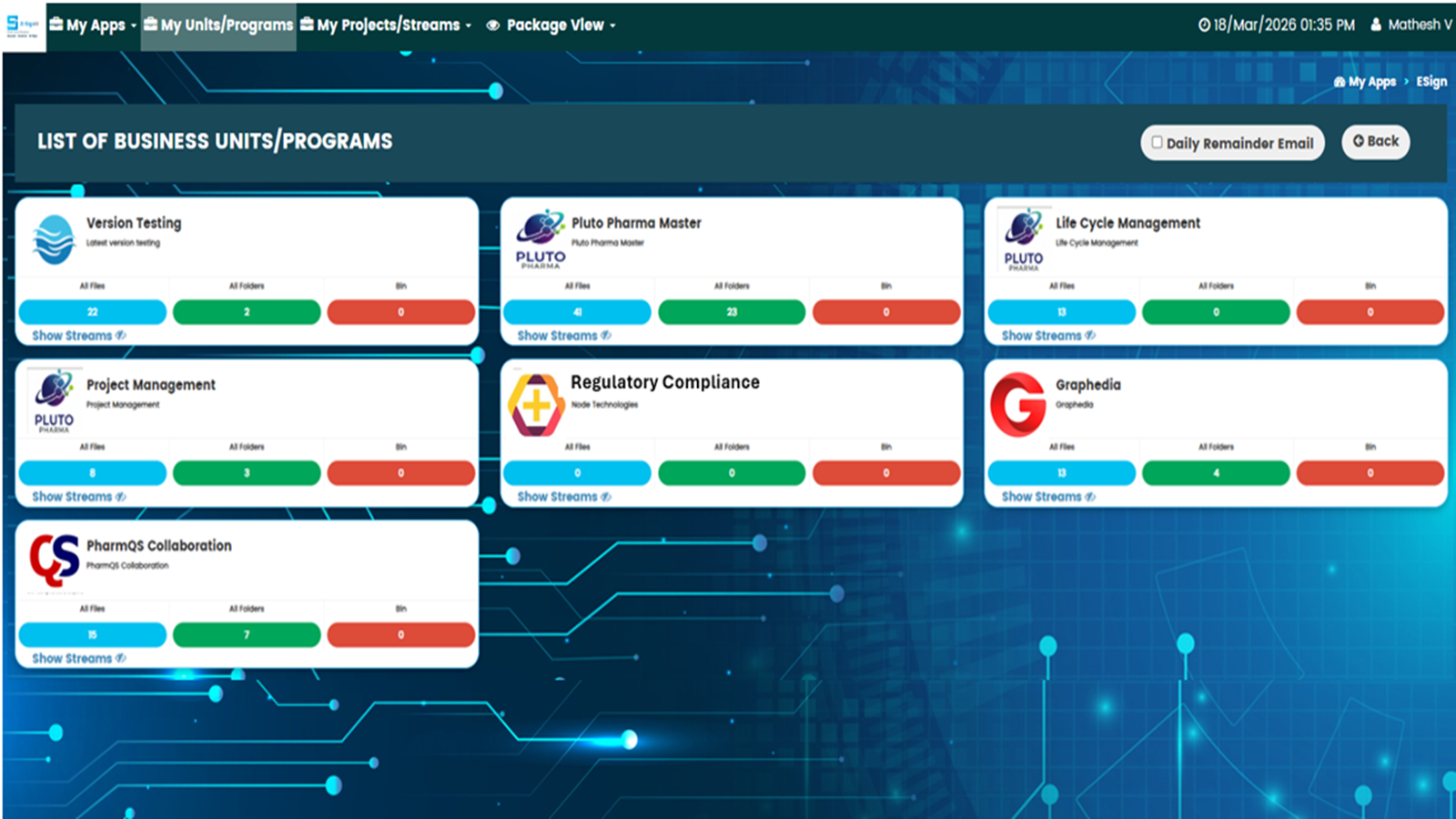 Highlight slide icon