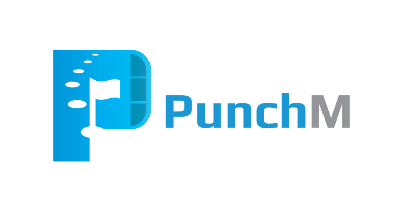 PunchM