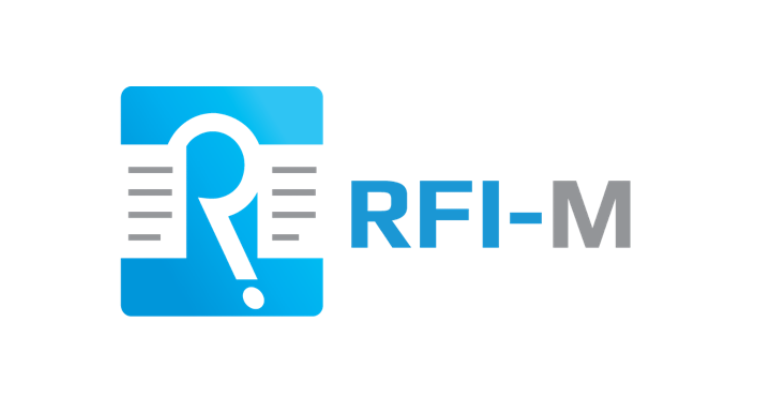 RFI-M